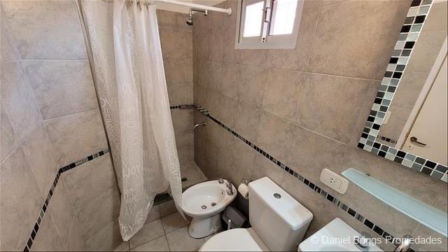 baño 2.jpg